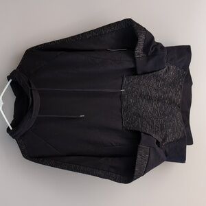 Fila Sport Tru-Warm Hoodie